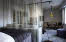 Copyright: Mads Armgaard Scandic Regina, Superior Extra